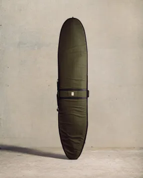 10'0 Long Board Travel Bag