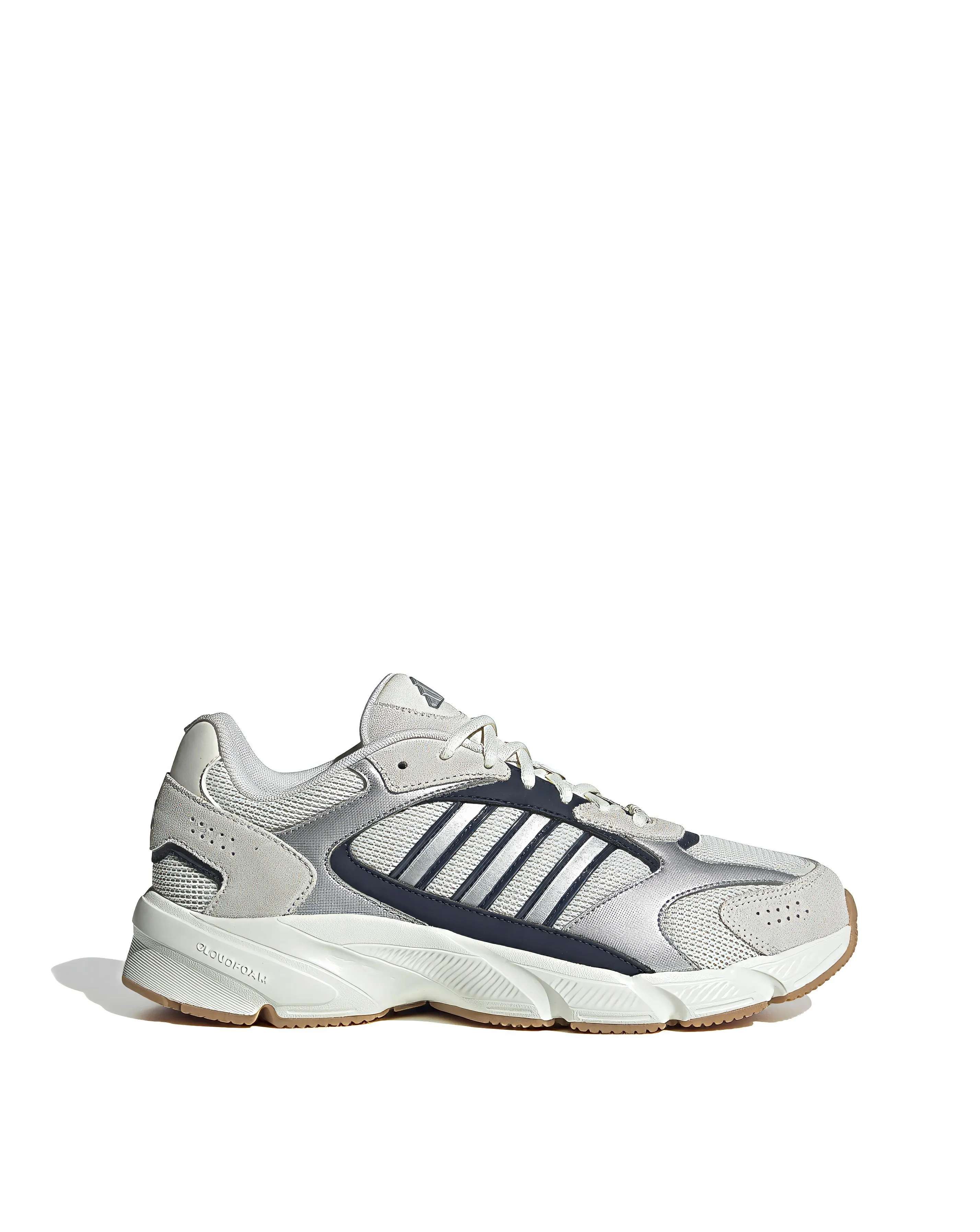 adidas 2000 Runner Trainers