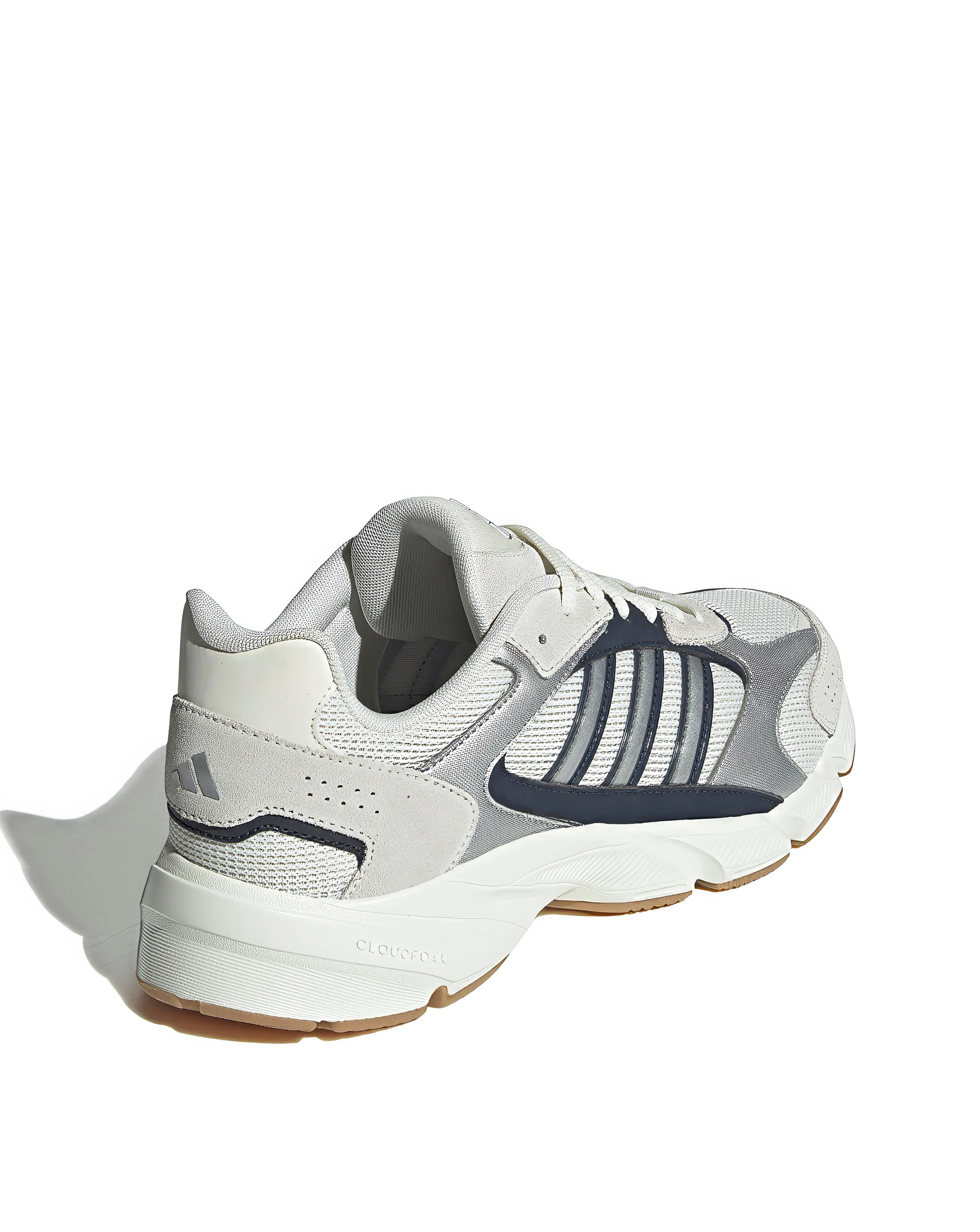 adidas 2000 Runner Trainers