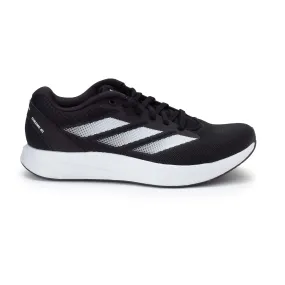 Adidas Men Duramo Running Shoes 812X704