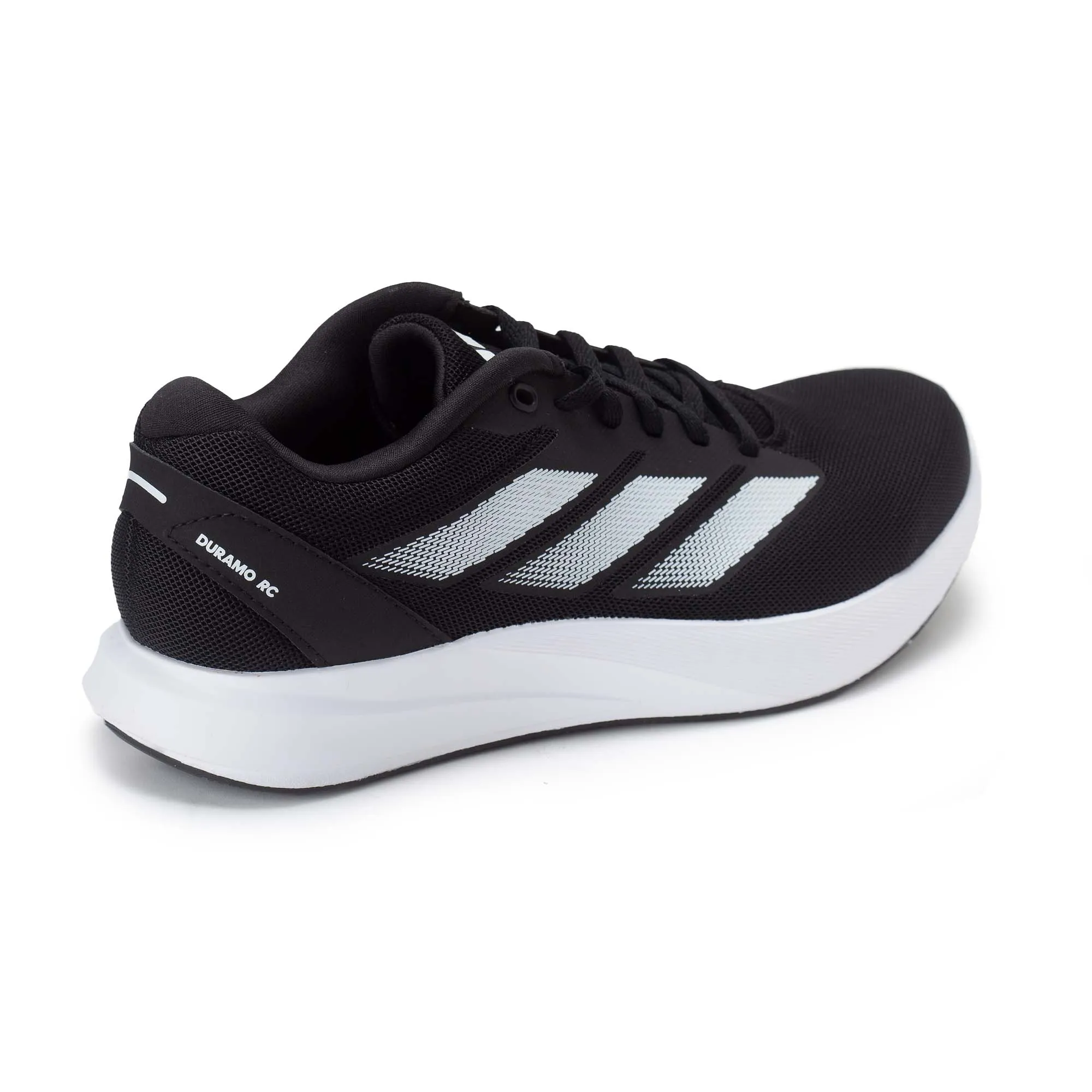 Adidas Men Duramo Running Shoes 812X704