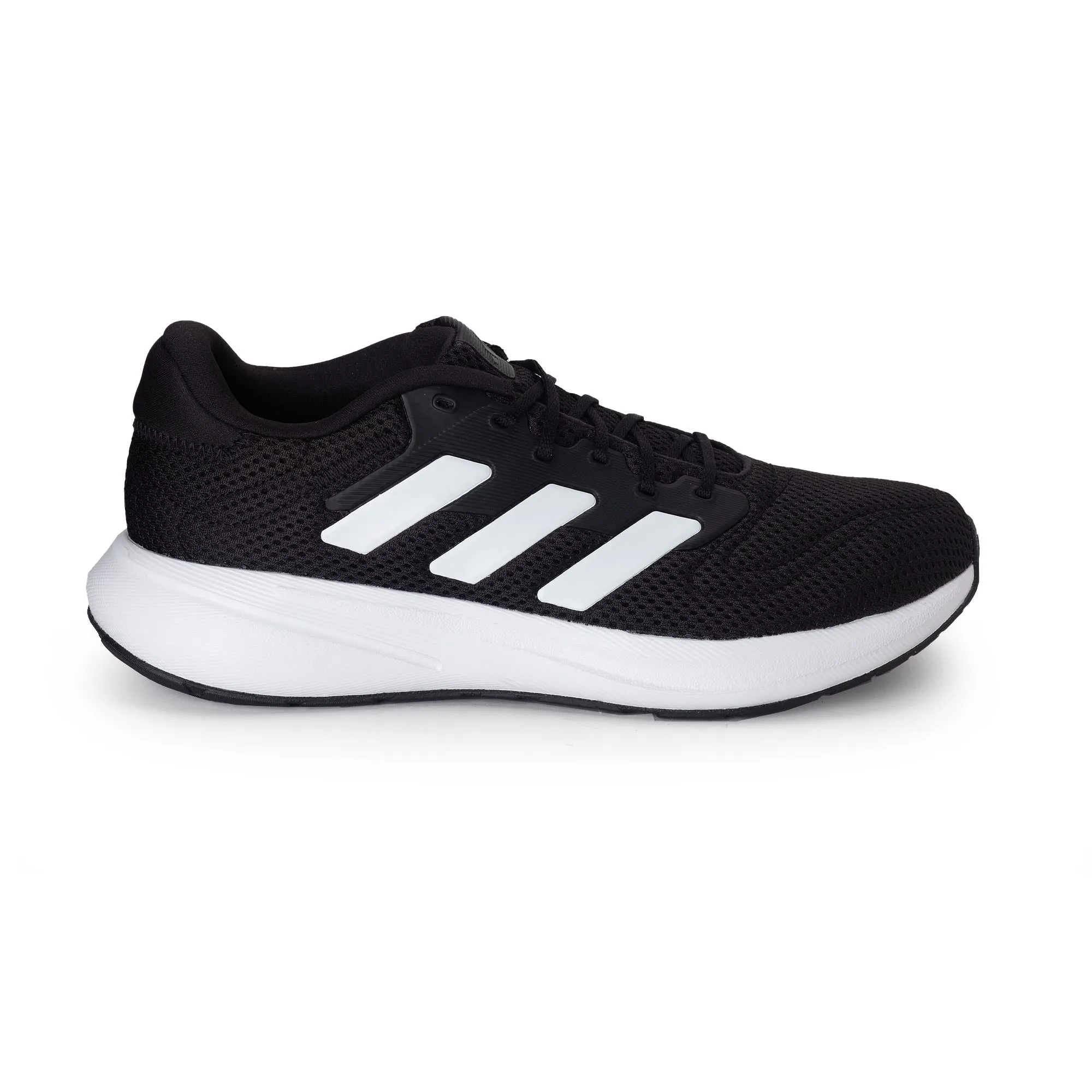 Adidas Men Running Shoes Response Runner 812X336