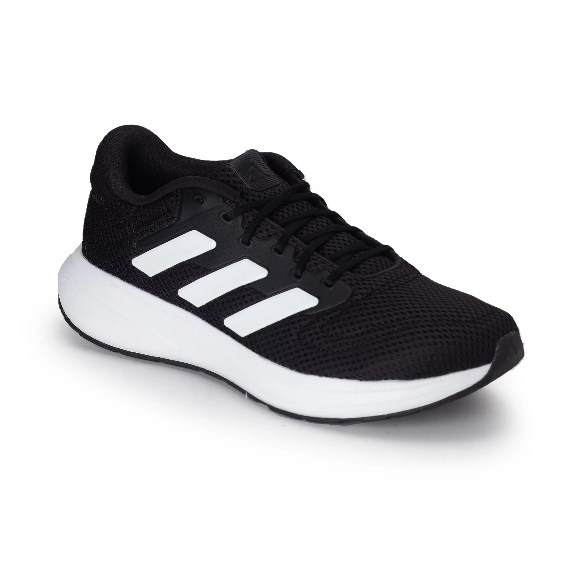 Adidas Men Running Shoes Response Runner 812X336