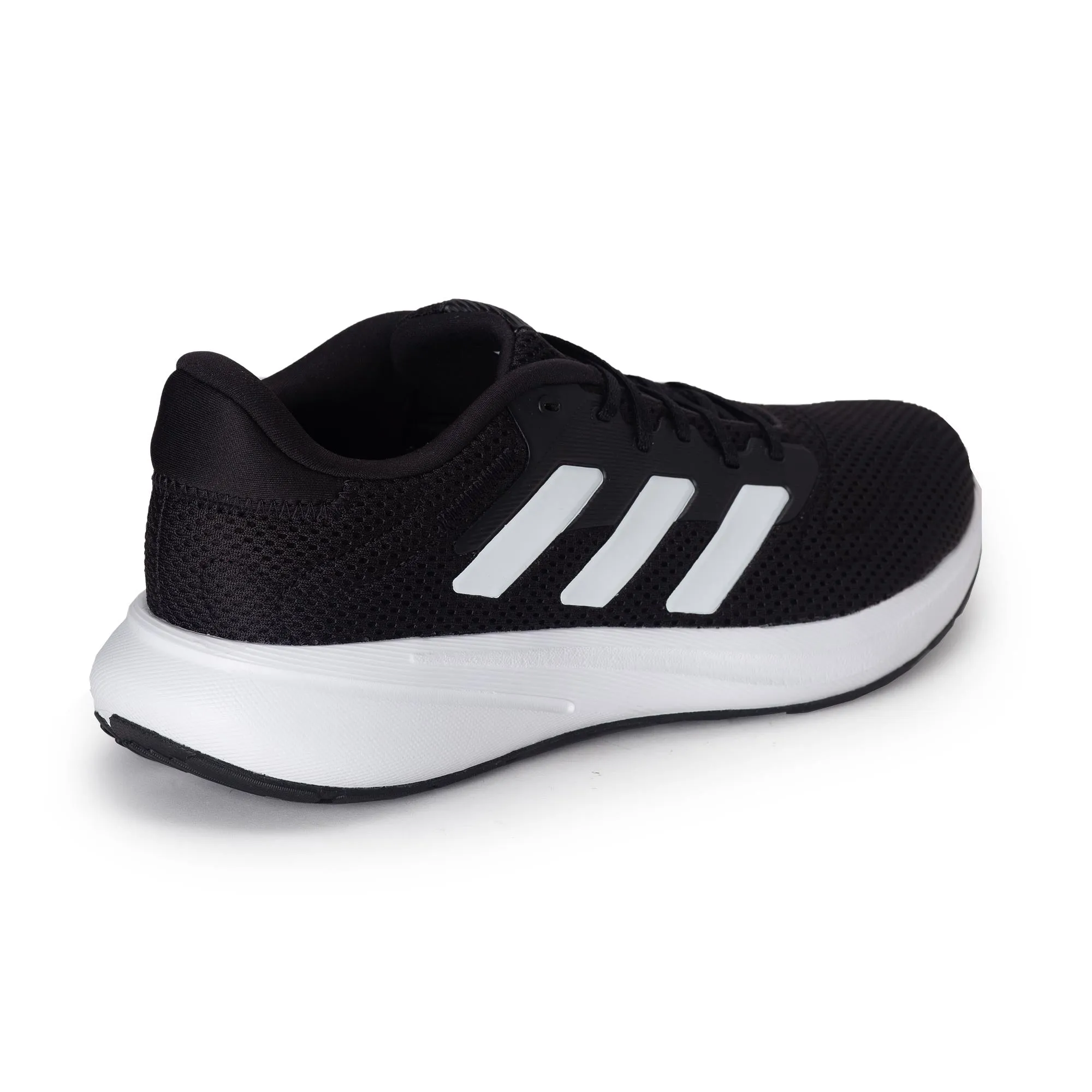 Adidas Men Running Shoes Response Runner 812X336