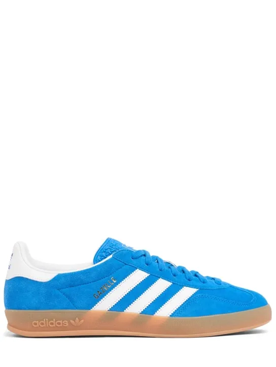 adidas Originals   Gazelle Indoor sneakers 