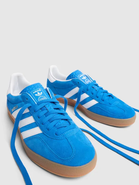 adidas Originals   Gazelle Indoor sneakers 