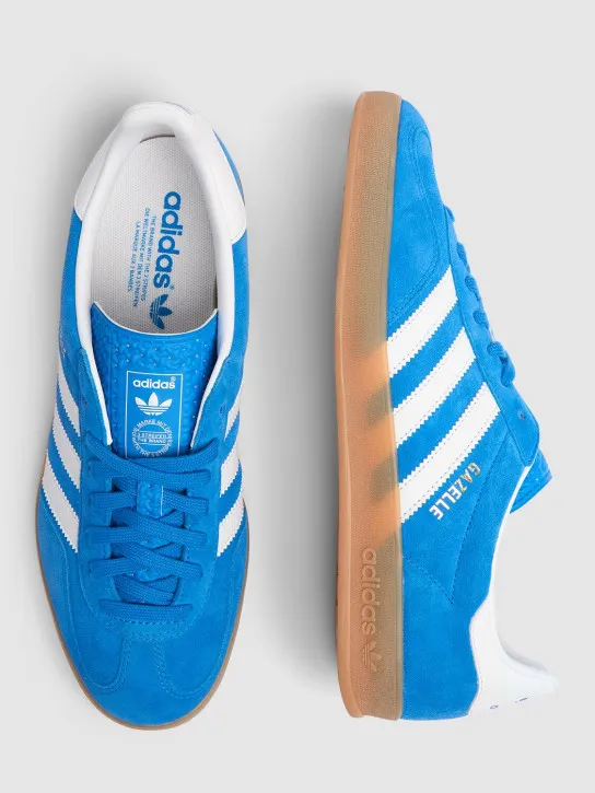 adidas Originals   Gazelle Indoor sneakers 