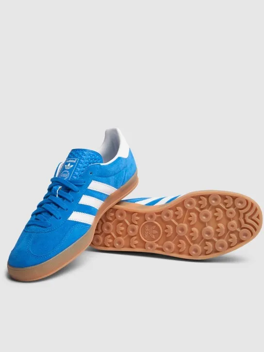 adidas Originals   Gazelle Indoor sneakers 