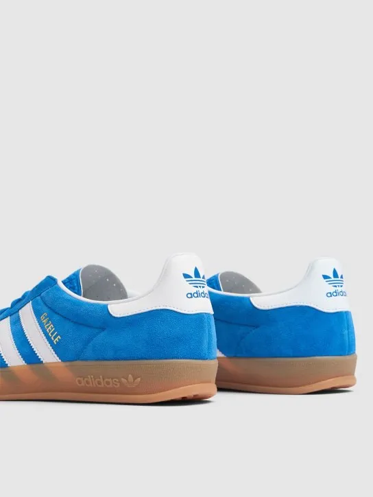 adidas Originals   Gazelle Indoor sneakers 