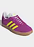 adidas Originals Gazelle Trainers