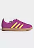 adidas Originals Gazelle Trainers