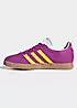 adidas Originals Gazelle Trainers