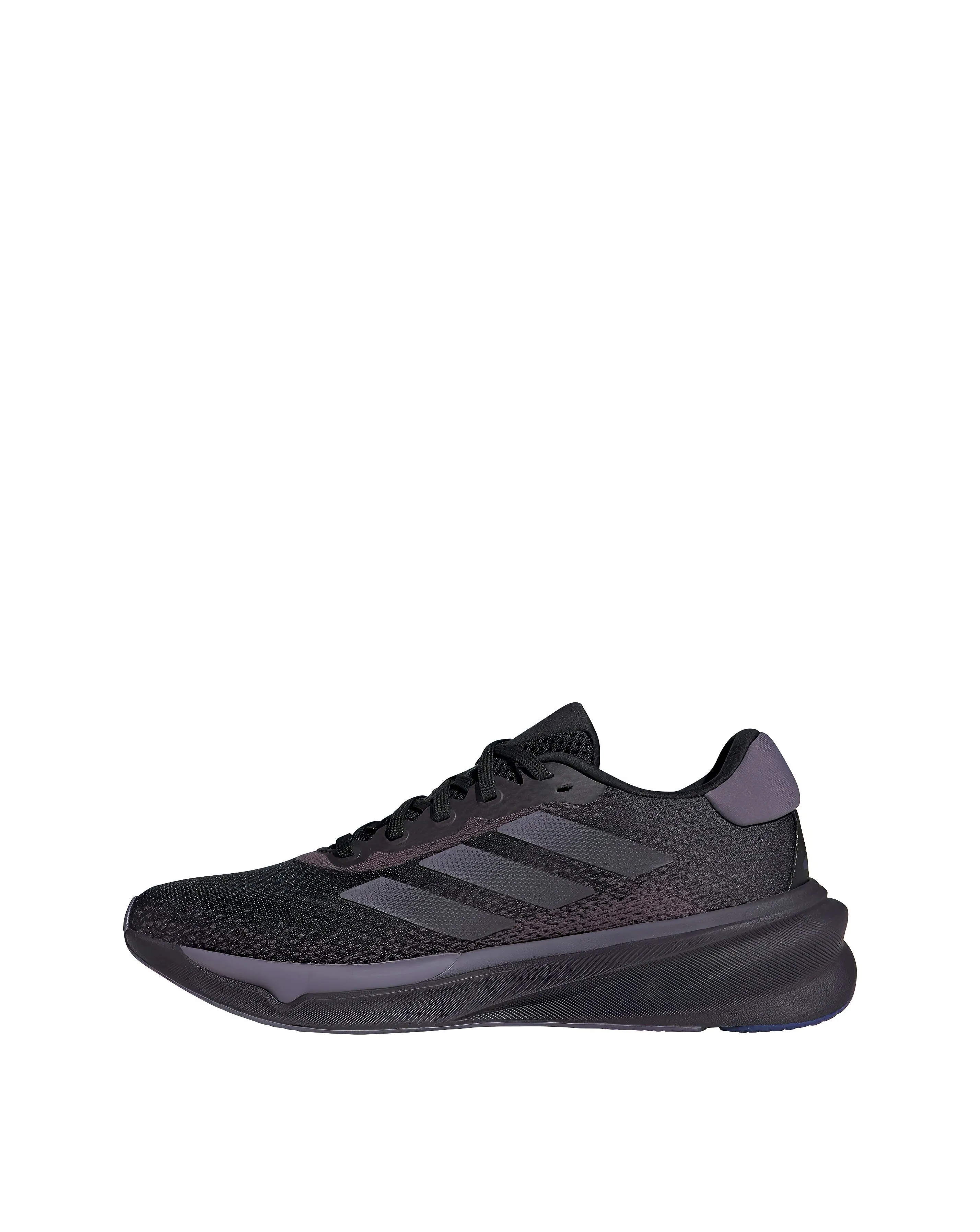 adidas Supernova Stride Trainers