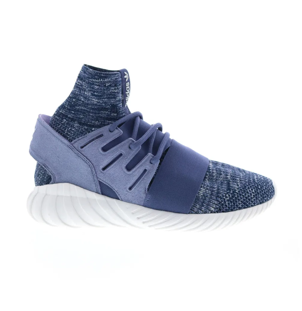 Adidas Tubular Doom PK Trainers