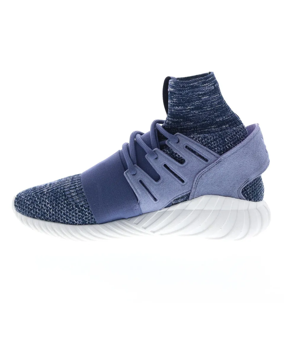 Adidas Tubular Doom PK Trainers