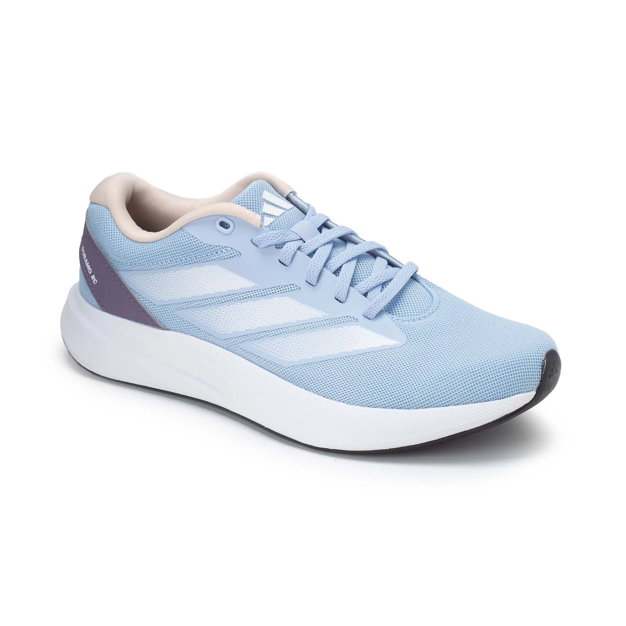 Adidas Women Duramo Running Shoes 512X706