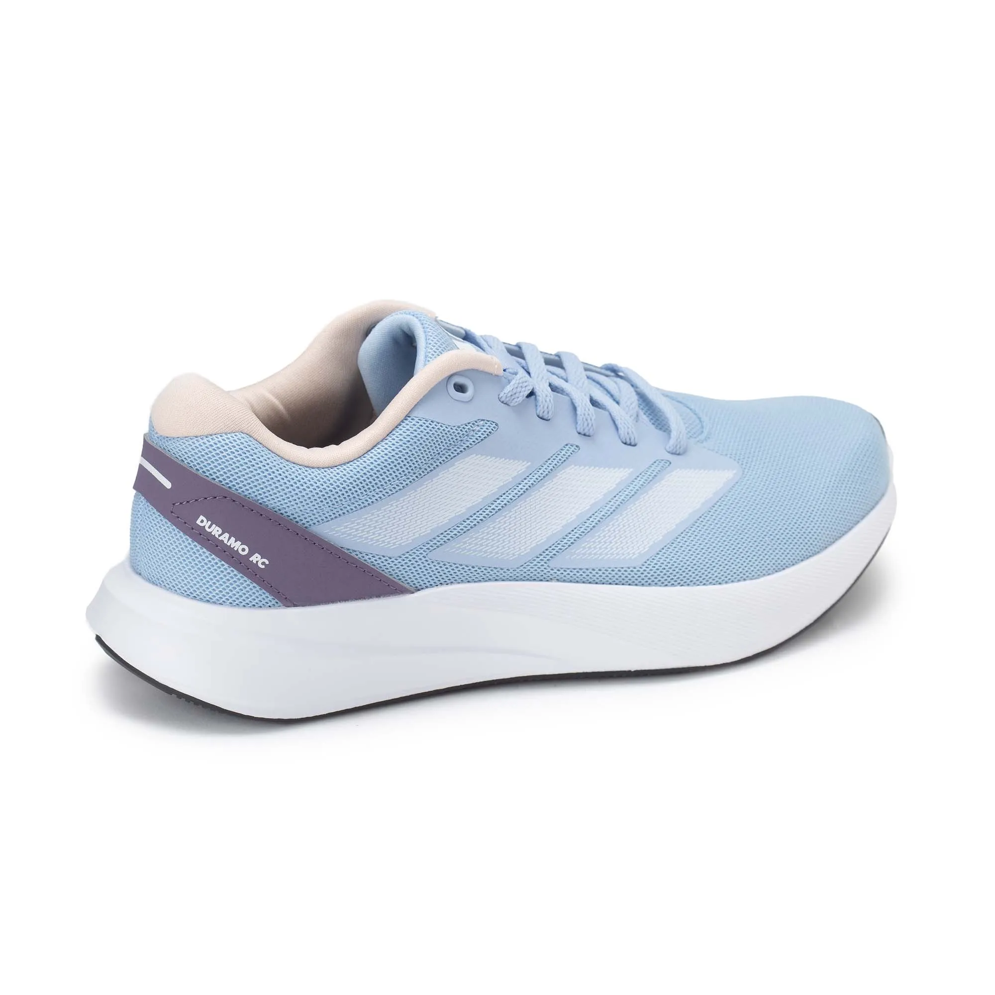 Adidas Women Duramo Running Shoes 512X706