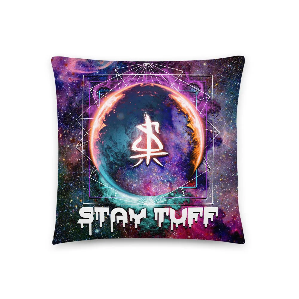 ALIGN (Pillow)