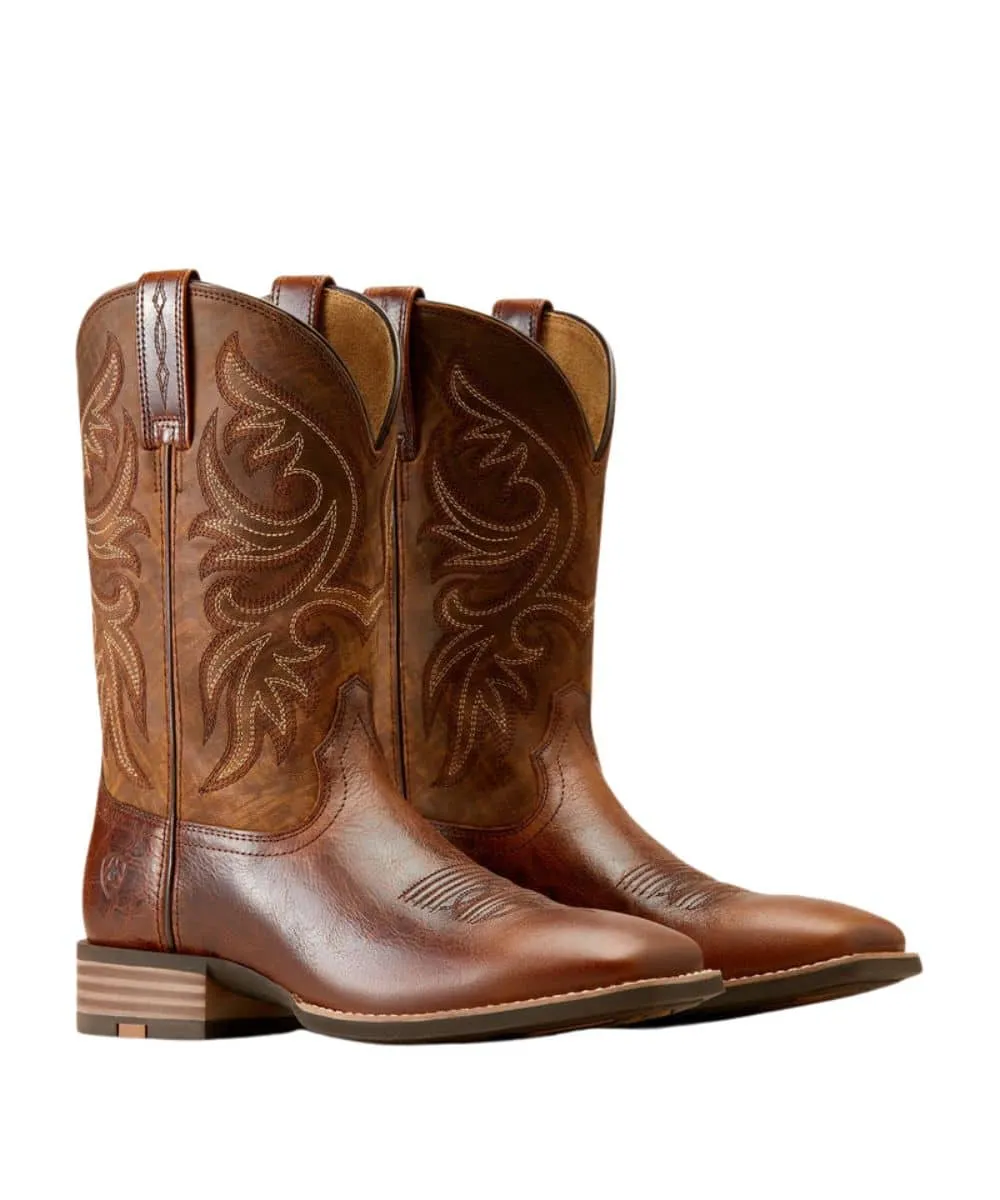 Ariat Men's Slingshot Cowboy Boot