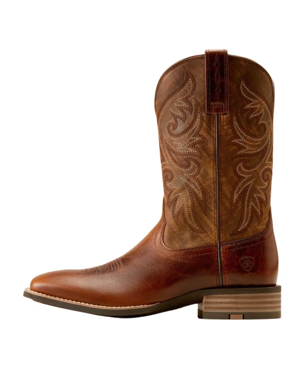 Ariat Men's Slingshot Cowboy Boot