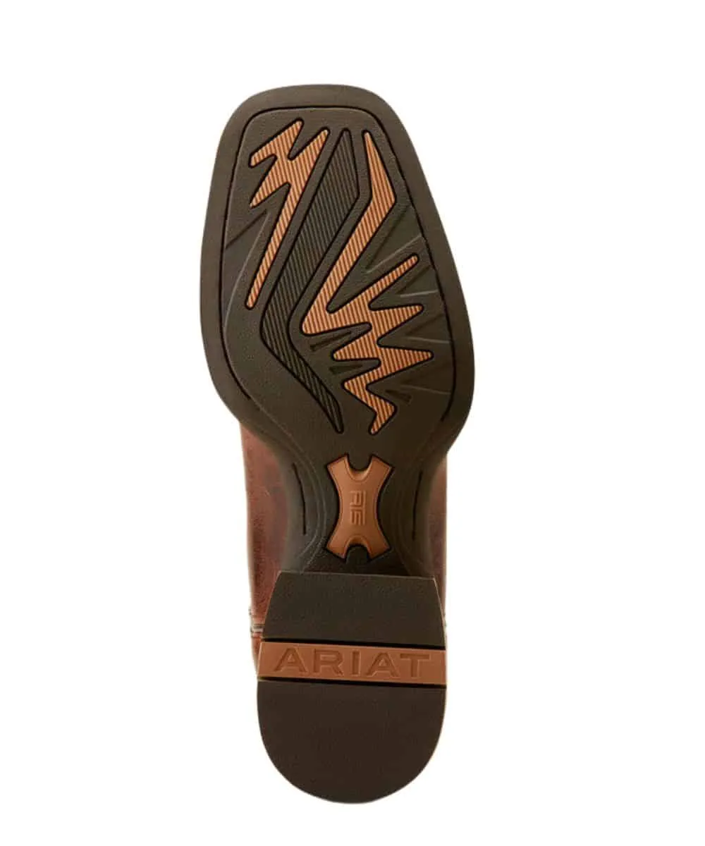 Ariat Men's Slingshot Cowboy Boot