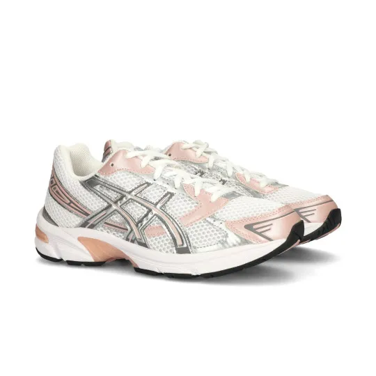 ASICS Gel-1130 Trainers