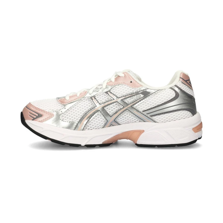 ASICS Gel-1130 Trainers