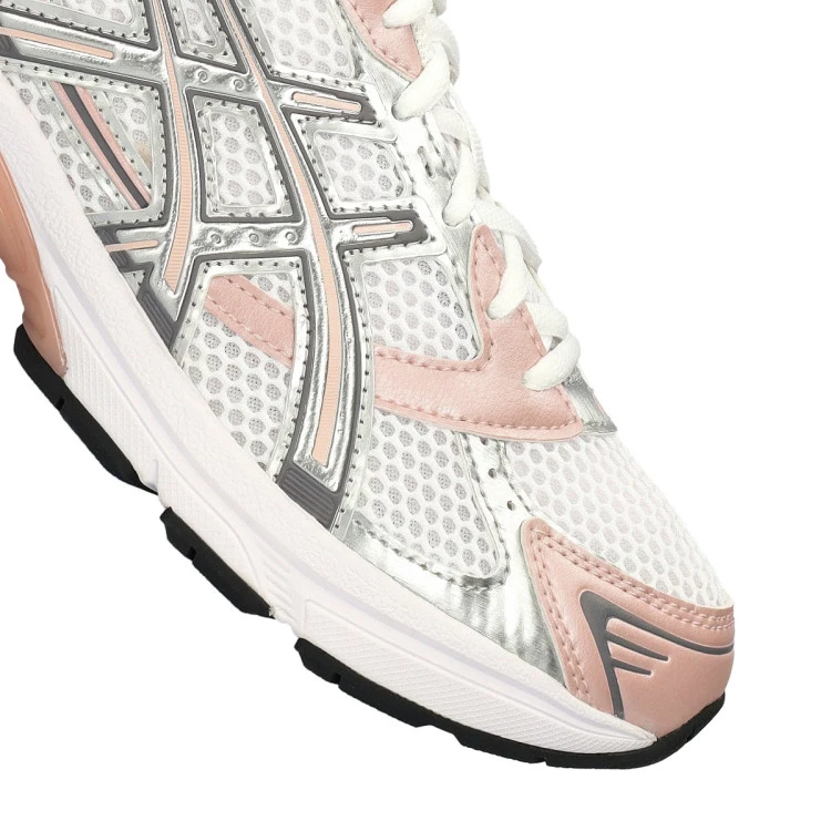 ASICS Gel-1130 Trainers