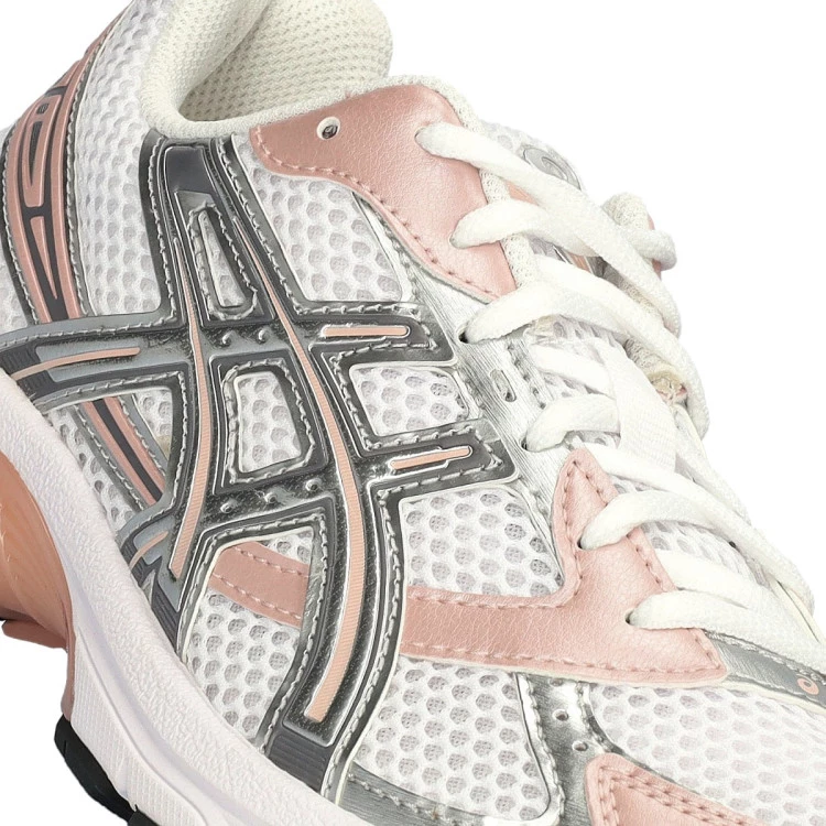 ASICS Gel-1130 Trainers