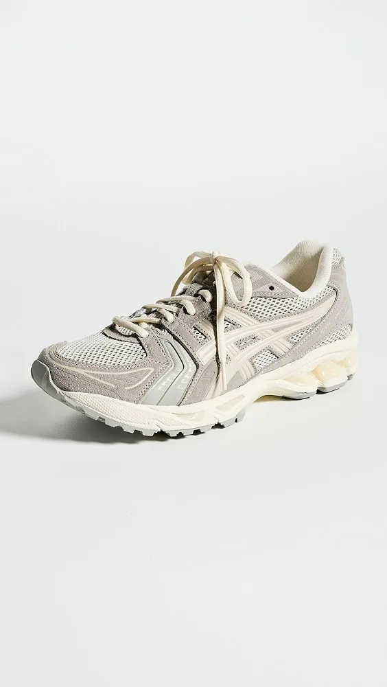 Asics   Gel-Kayano 14 Sneakers 