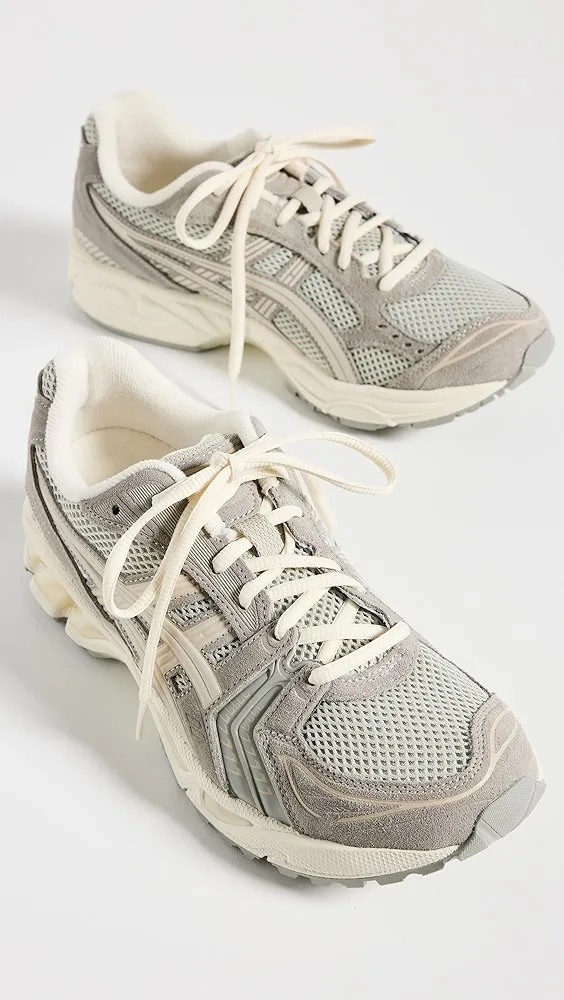 Asics   Gel-Kayano 14 Sneakers 