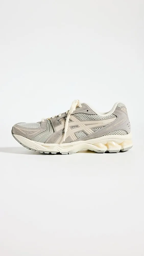 Asics   Gel-Kayano 14 Sneakers 