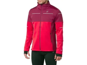 ASICS Lite-Show Winter Jacket Men's