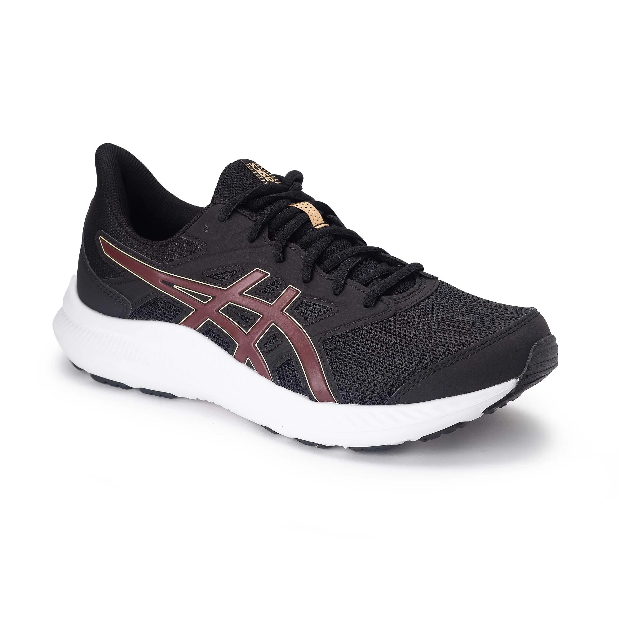 Asics Men Running Shoes Jolt 4 832X005