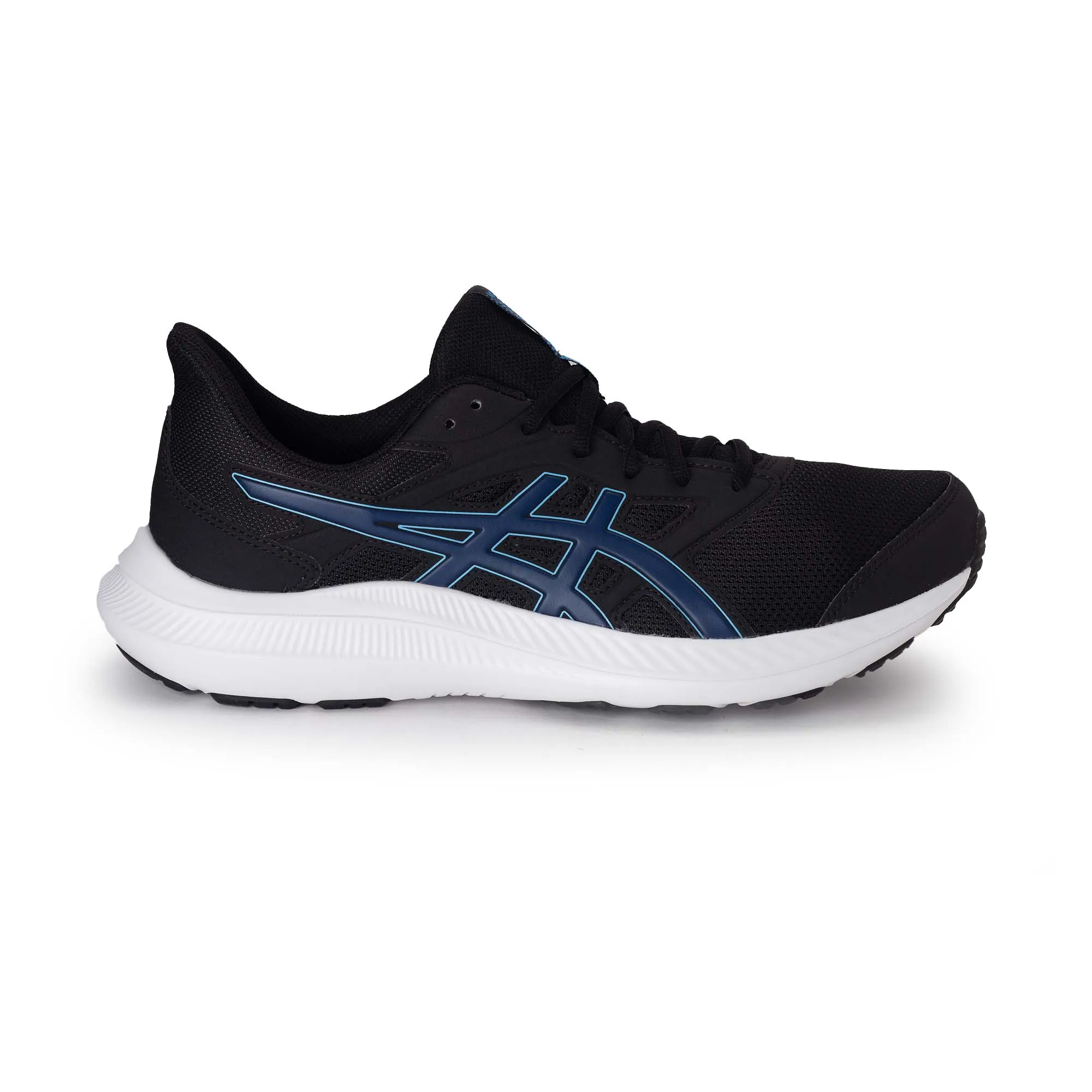 Asics Men Running Shoes Jolt 4 832X603