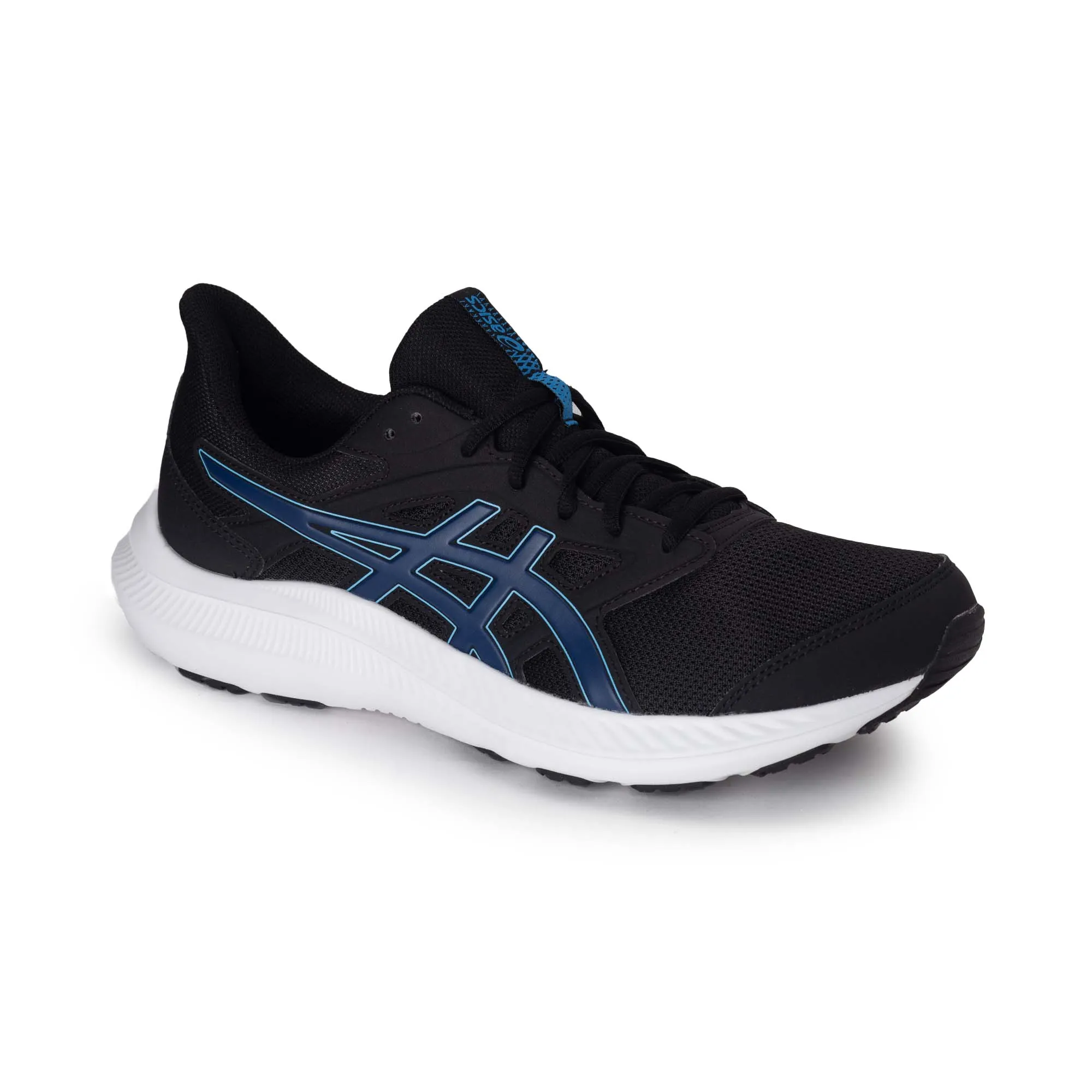 Asics Men Running Shoes Jolt 4 832X603