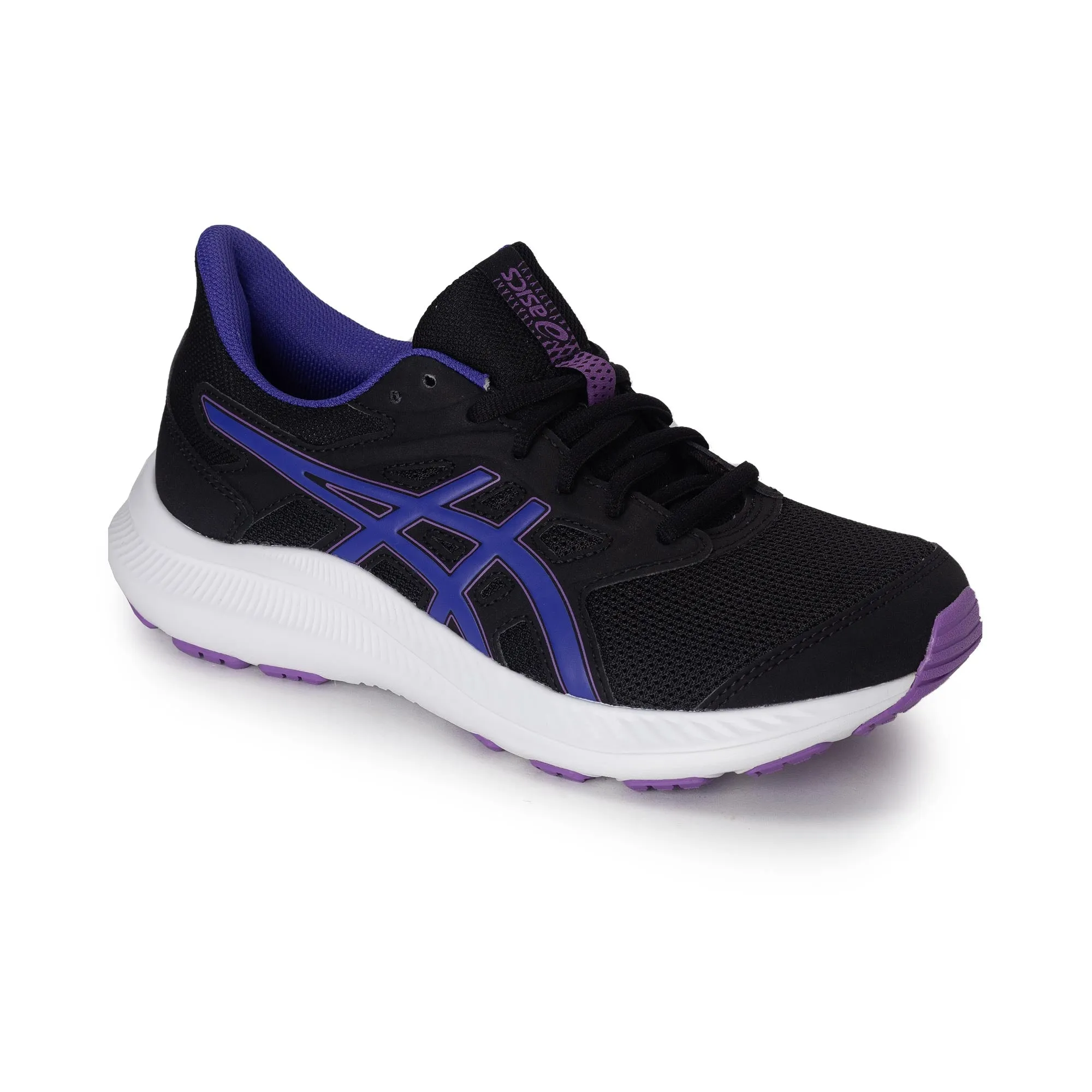 Asics Women Running Shoes Jolt 4 533X006