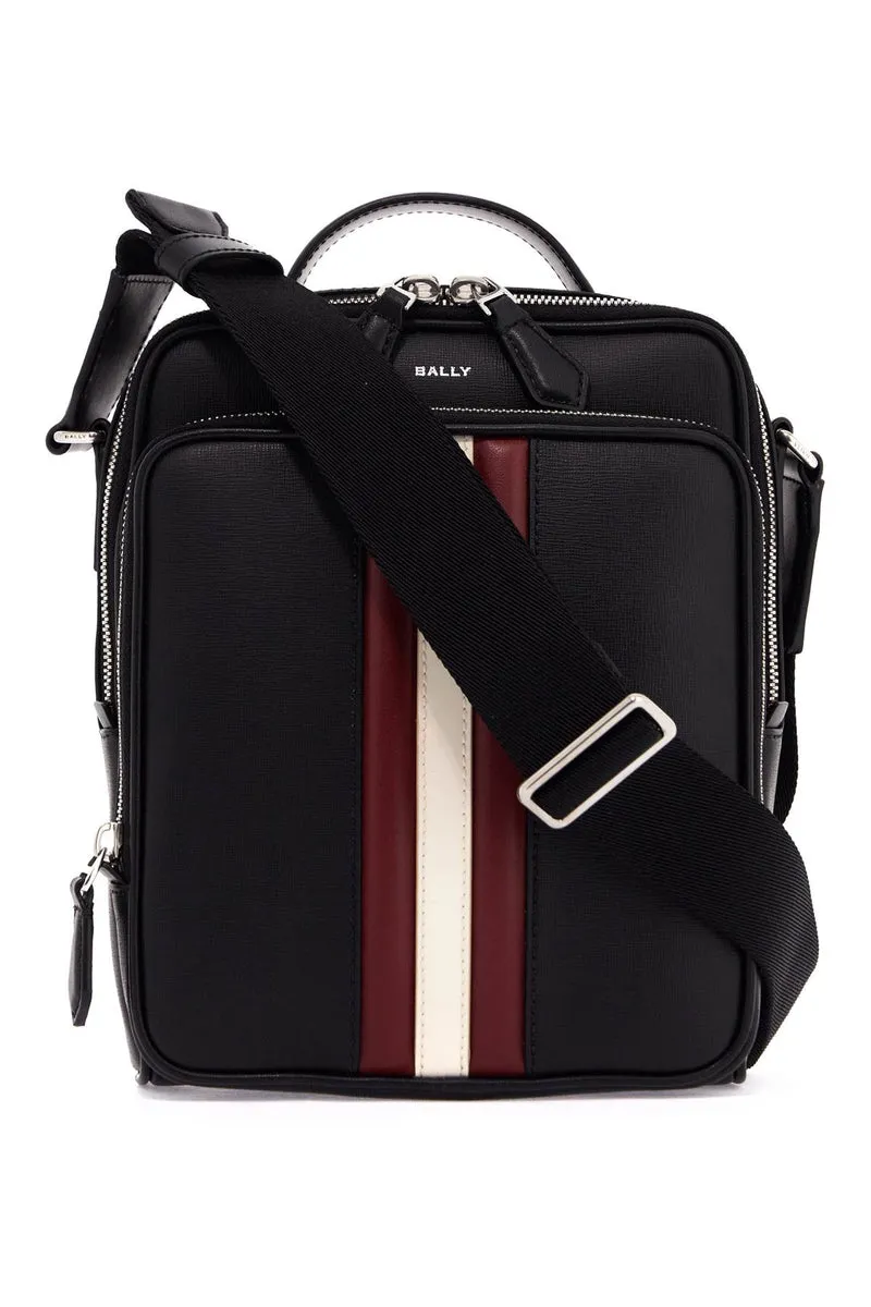 Bally    Bally Mythos Shoulder Bag