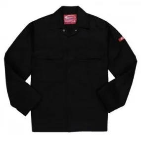 Bizweld Flame Retardant Jacket