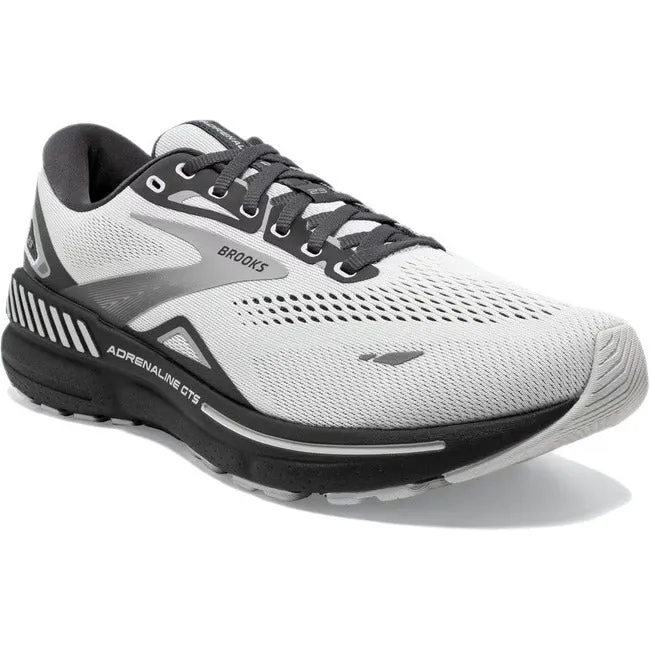 Brooks Men's Adrenaline GTS 23 Running Shoes