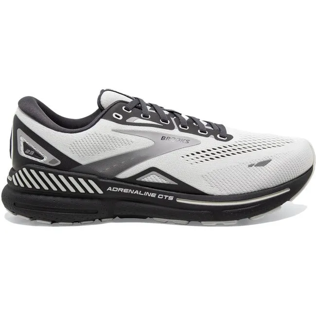 Brooks Men's Adrenaline GTS 23 Running Shoes