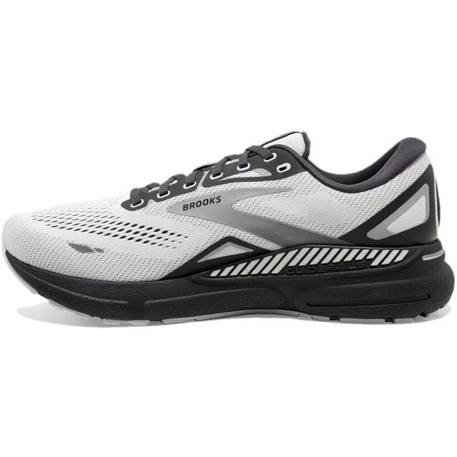 Brooks Men's Adrenaline GTS 23 Running Shoes