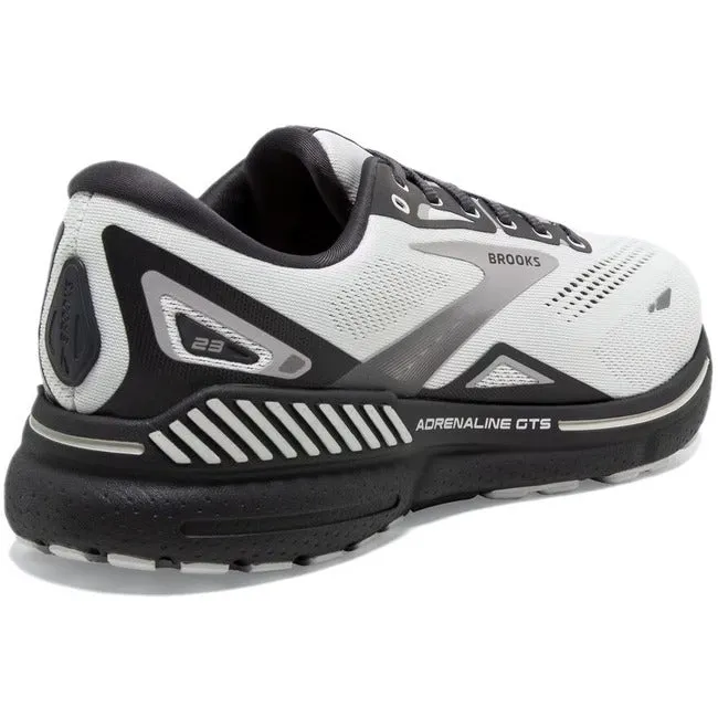 Brooks Men's Adrenaline GTS 23 Running Shoes