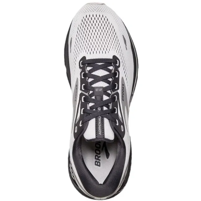 Brooks Men's Adrenaline GTS 23 Running Shoes