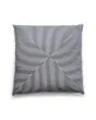 Business & Pleasure Floor Pillow Laurens Navy