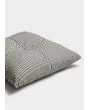 Business & Pleasure Floor Pillow Laurens Navy