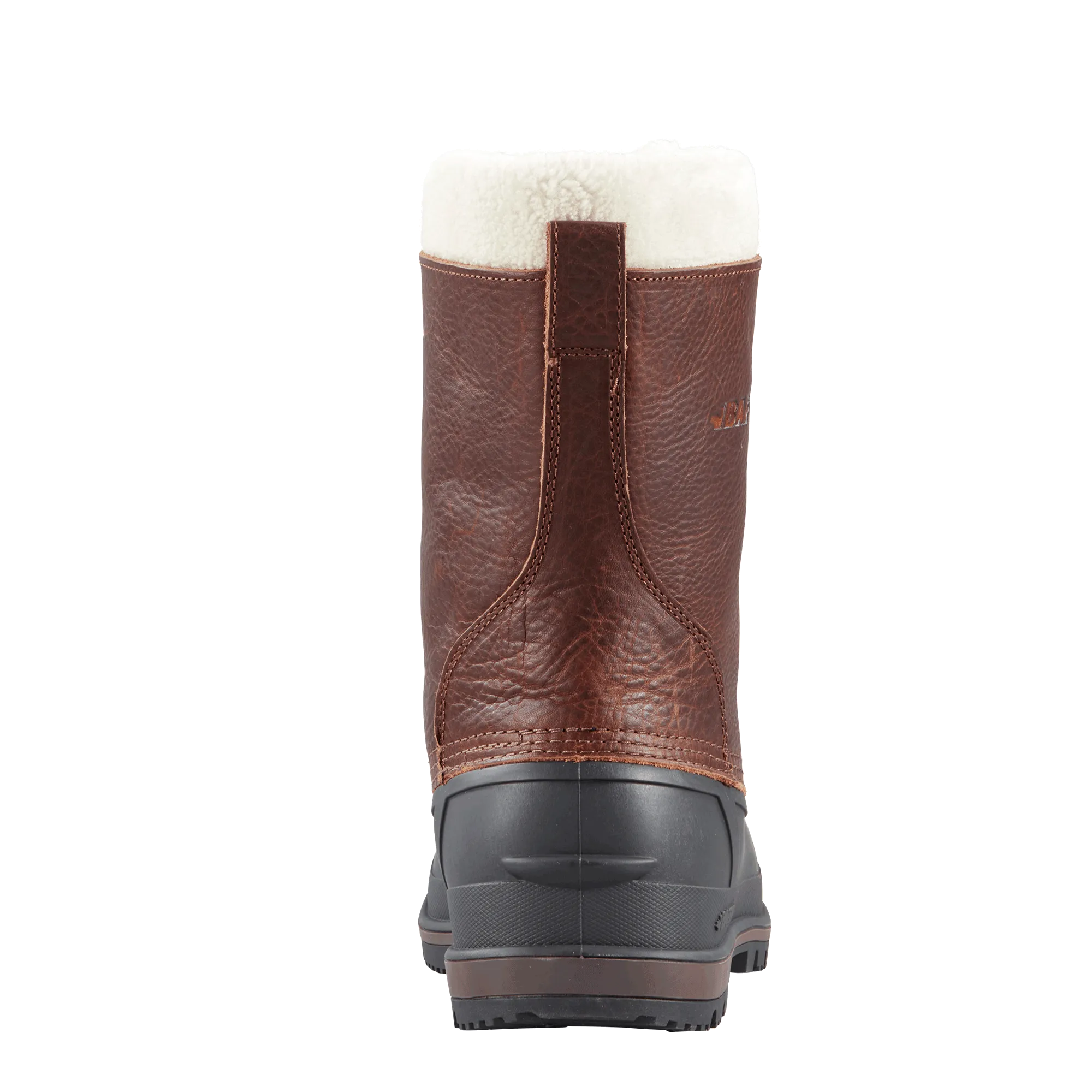 CANADA | Men's Boot