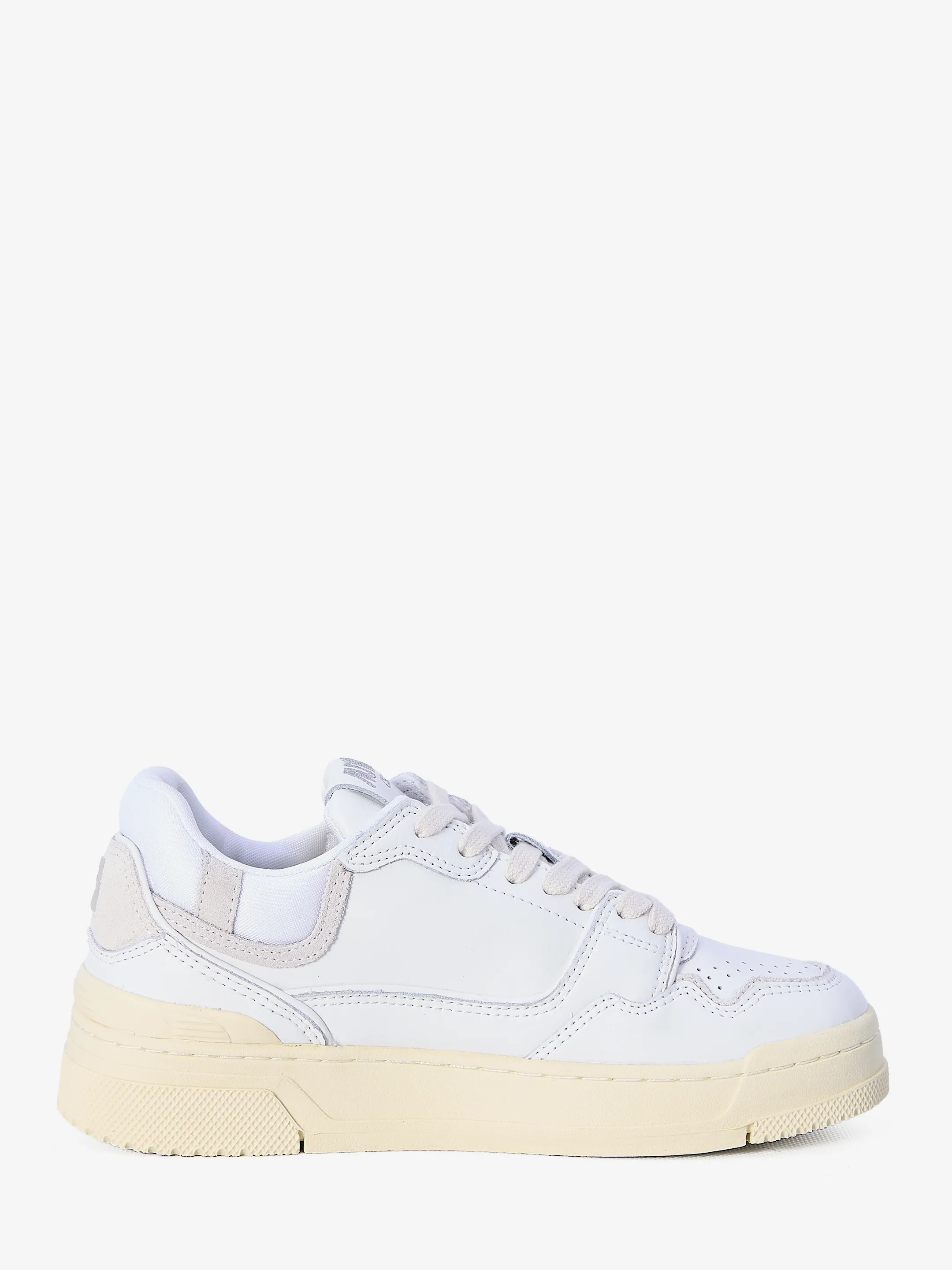 CLC Low sneakers