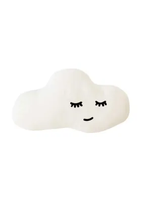 Cloud Pillow