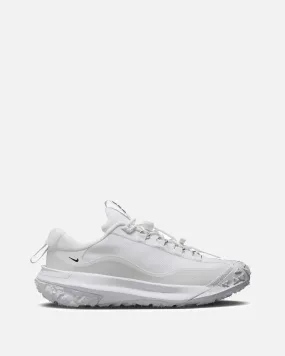 Comme des Garcons HOMME PLUS Nike ACG Mountain Fly 2 Low 'White'